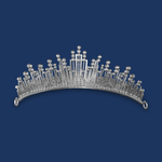tiara-corona-plata-cherry-dtem664