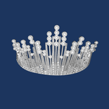 tiara-corona-plata-cherry-dtem664