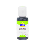 color-gel-enco-20g-verde-neon