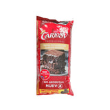 HARINA PREPARADA BROWNIE CARLOS V 1 KG NESTLE