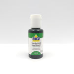 color-gel-enco-20g-verde-hoja