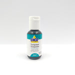 color-gel-enco-20g-turquesa
