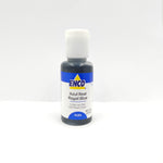 color-gel-enco-20g-azul-real