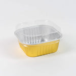 molde-con-tapa-dorado-10-oz-300-ml-paquete-25-piezas-xballoon-1
