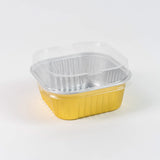 molde-con-tapa-dorado-10-oz-300-ml-paquete-25-piezas-xballoon-1