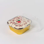 molde-con-tapa-dorado-10-oz-300-ml-paquete-25-piezas-xballoon-1