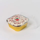 molde-con-tapa-dorado-10-oz-300-ml-paquete-25-piezas-xballoon-1