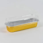 molde-con-tapa-dorado-7-oz-200-ml-paquete-25-piezas-xballoon