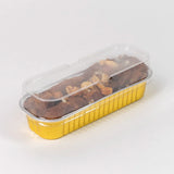 molde-con-tapa-dorado-7-oz-200-ml-paquete-25-piezas-xballoon