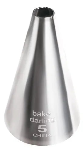 DUYA # 5 BAKE DARLING