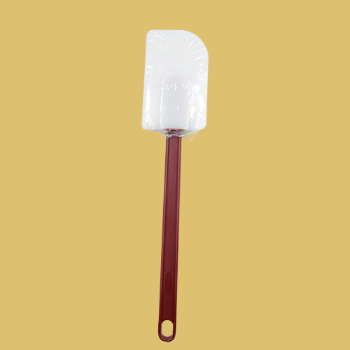 ESPATULA MISERABLE SILICÓN 35 CM ALEGRIA