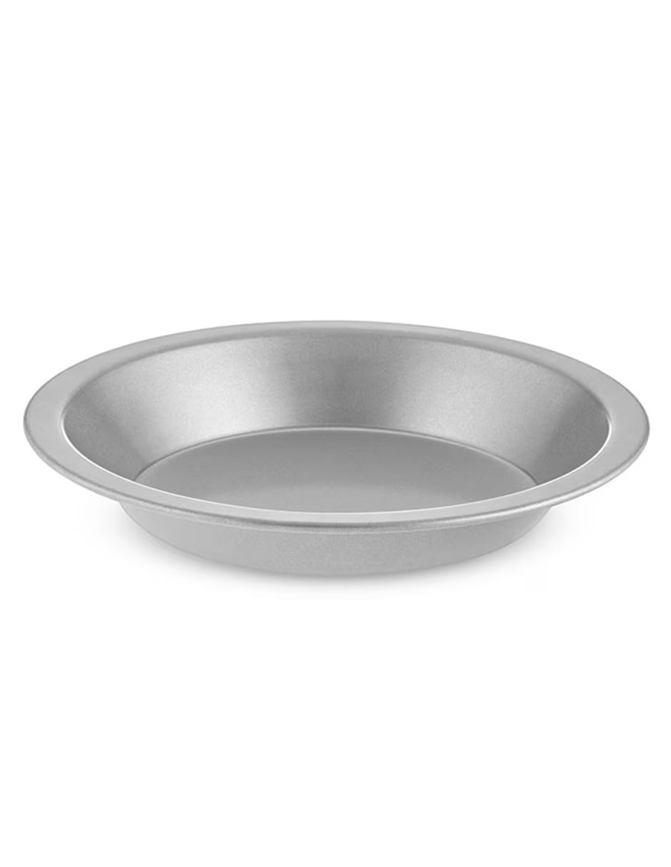 MOLDE PAY ALUMINIO 15 CM BAKERY
