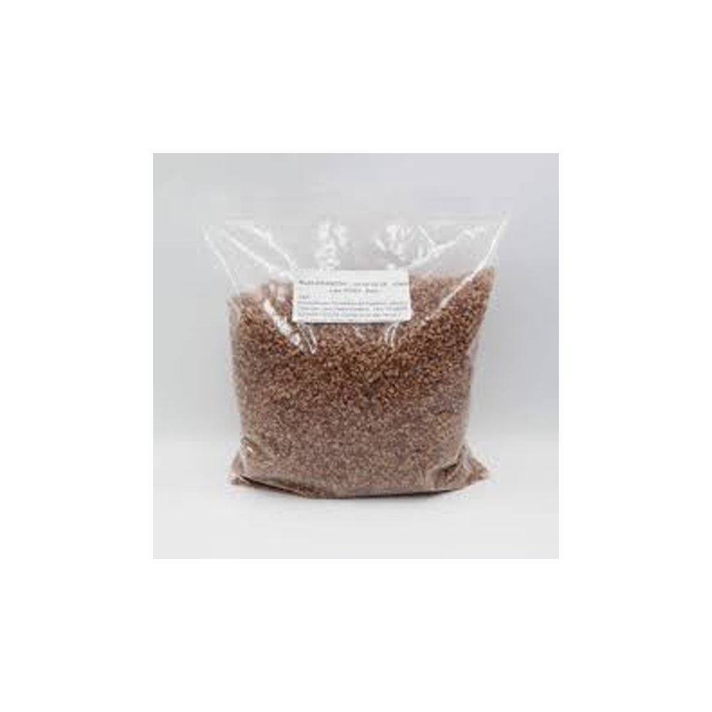 NUEZ GRANZÓN BOLSA 500 GR