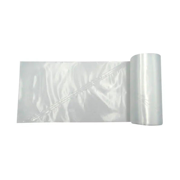 MANGA PARA DECORAR DESECHABLE 30.5 CM ALEGRIA