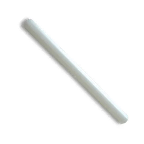 RODILLO PVC 22 CM BLANCO ALEGRIA