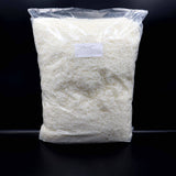 COCO RALLADO EL BATAN BOLSA 4 KG