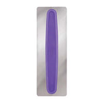 ALISADOR DE GLASEADO DE ACERO INOXIDABLE CHERRY