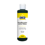 color-gel-enco-250g-amarillo-limon
