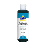 color-gel-enco-250g-azul-tiffany
