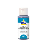 color-gel-azul-tiffany-enco-40g
