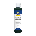 color-gel-enco-250g-azul-real
