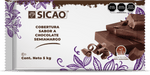 marqueta-chocolate-semi-amargo-5-kg-sicao