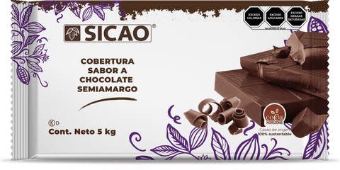 marqueta-chocolate-semi-amargo-5-kg-sicao