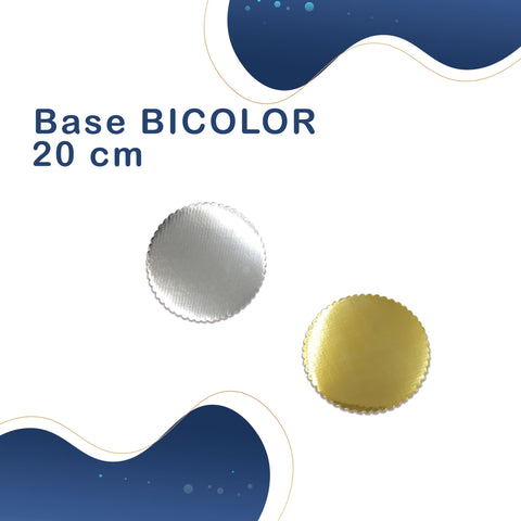 base-carton-redonda-bicolor-20-cm-paquete-50-piezas