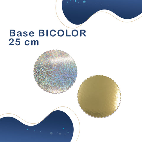 base-carton-redonda-bicolor-25-cm-paquete-50-piezas