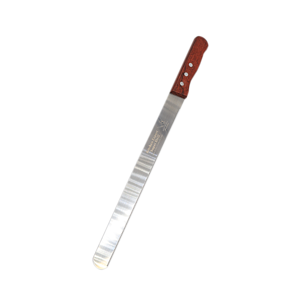 CUCHILLO SERRUCHO MEDIANO MARSE UT183