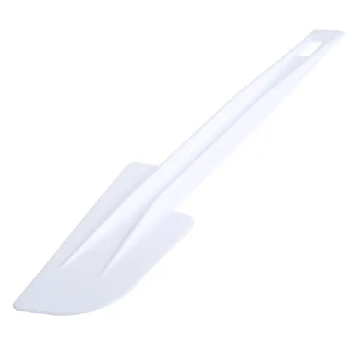 ESPATULA MISERABLE PLASTICO 25 CM ALEGRIA