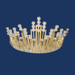corona-tiara-oro-dtem297