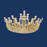 corona-tiara-oro-dtem297