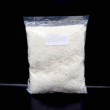 COCO RALLADO EL BATAN BOLSA 1 KG