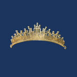 corona-tiara-oro-dtem297