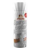 COLOR EN SPRAY METALICO PLATA 45 GR MA BAKER