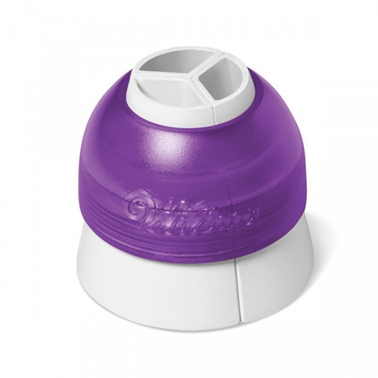 COPLE MULTI COLOR WILTON