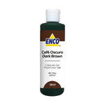 color-gel-enco-250g-cafe-oscuro