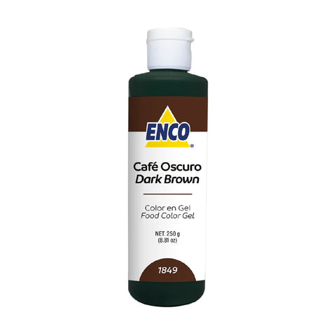 color-gel-enco-250g-cafe-oscuro