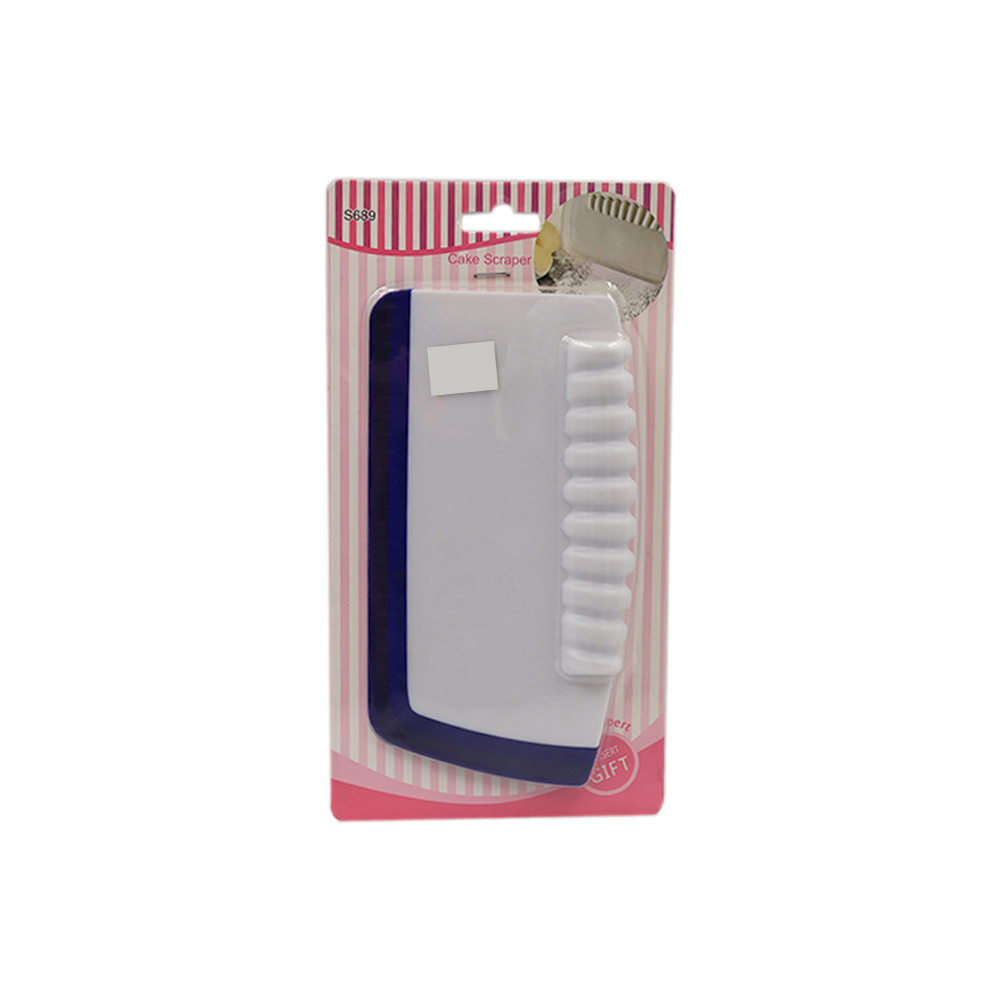 ALISADOR DE PLASTICO GRANDE MARSE EA189