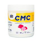 CMC - Enco - 80gr