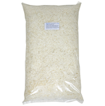 coco-rallado-bolsa-4-kg-coco-teco