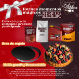 jarabe-de-chocolate-3-4-kg-hersheys