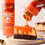 salsa-de-caramelo-600-gr-enco