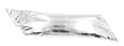 CREMFIL RELLENO CHEESE FILLING MANGA 1 KG PURATOS