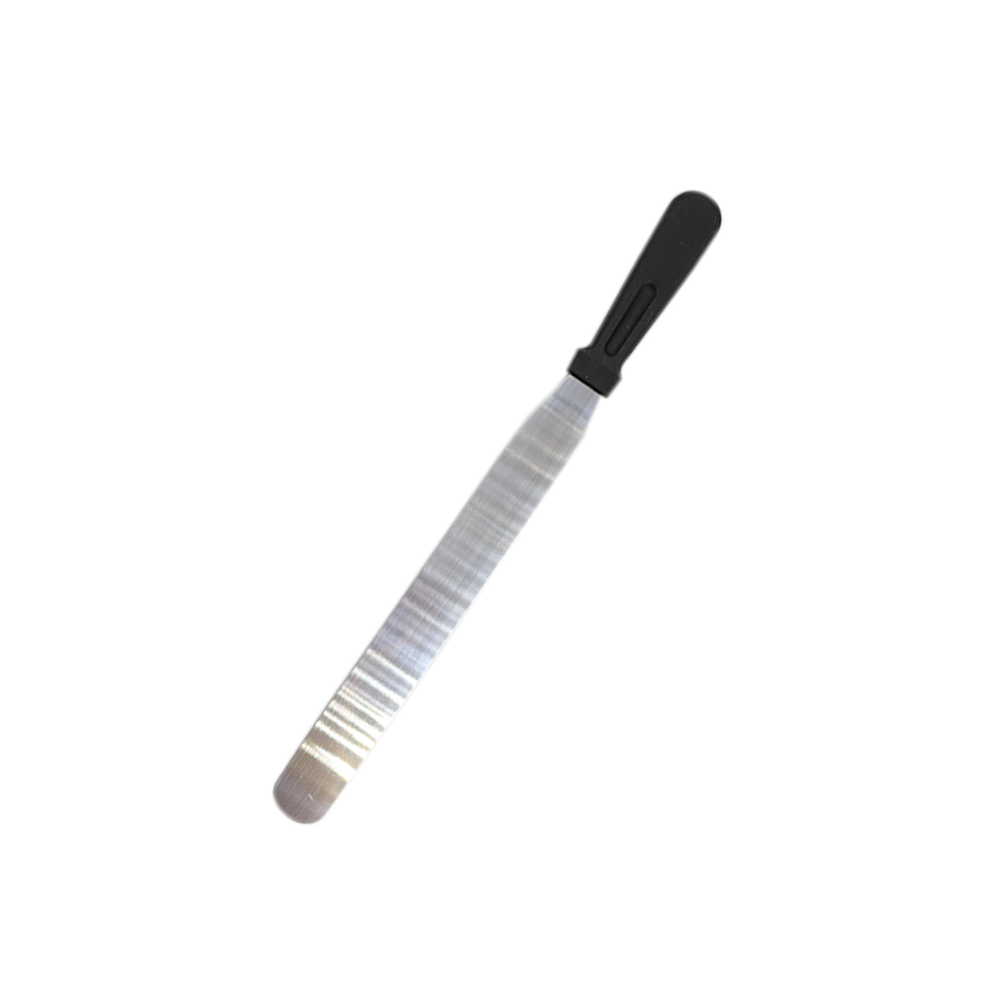 ESPATULA RECTA 10" MARSE EA285