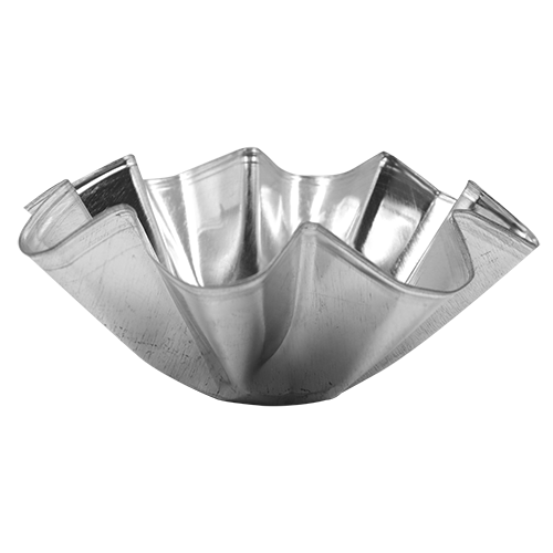 MOLDE CHINO GRANDE LAMINA 42071 RAFMEX