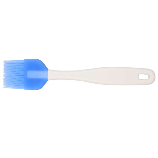 BROCHA SILICON 4 CM RAFMEX