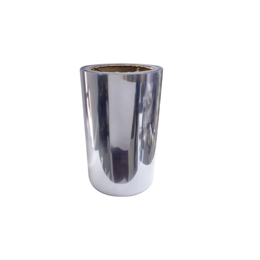 ACETATO GRADO ALIMENTICIO 15 CM ANCHO 500 GR ACT09-500