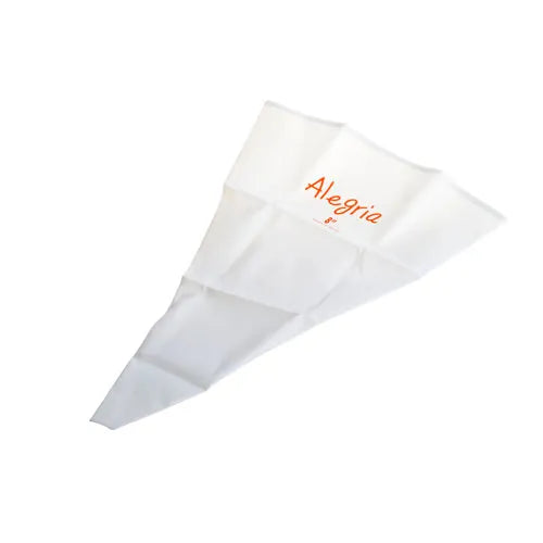 MANGA NYLÓN PARA DECORACIÓN 30 CM ALEGRIA